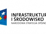 Ministerstwo Zdrowia poszukuje 2 osób do świadczenia usług na podstawie umowy zlecenia do prac związanych z realizacją PO IiŚ oraz z programowaniem nowej perspektywy finansowej na lata 2014-2020