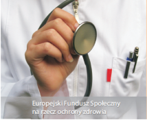 Sprawozdanie z Działania 2.3 Programu Kapitał Ludzki