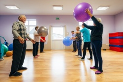 Ewaluacja ex post DDOM