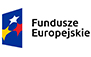 Strona główna Funduszy Europejskich - kliknięcie spowoduje otwarcie nowego okna